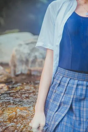 Cherryneko0628 OnlyFans Leaked Free Thumbnail Picture - #az9eS2WZFY