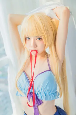 Cherryneko0628 OnlyFans Leaked Free Thumbnail Picture - #azqRVedIhP