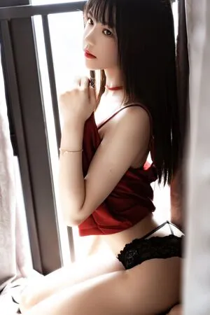 Cherryneko0628 OnlyFans Leaked Free Thumbnail Picture - #b00g4GMWfV