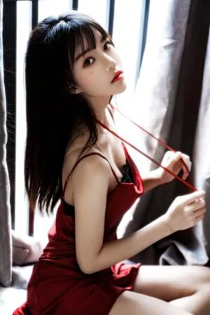 Cherryneko0628 OnlyFans Leaked Free Thumbnail Picture - #bBGxNAGYJy