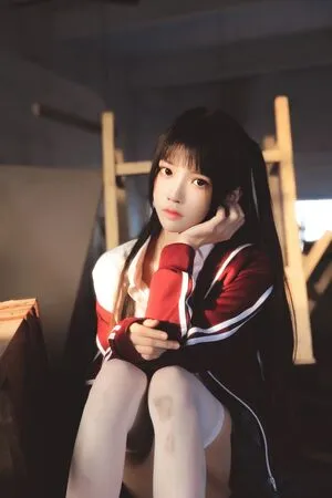 Cherryneko0628 OnlyFans Leaked Free Thumbnail Picture - #bCdTzlKPbh