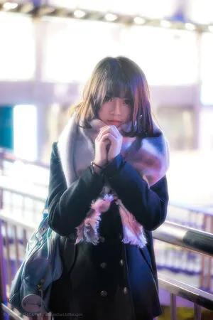 Cherryneko0628 OnlyFans Leaked Free Thumbnail Picture - #bEZ9nYWfAa