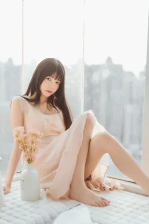 Cherryneko0628 OnlyFans Leaked Free Thumbnail Picture - #bFL2S4orWG