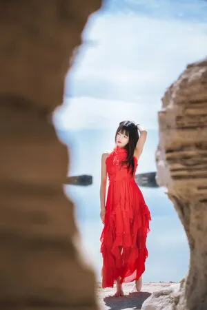 Cherryneko0628 OnlyFans Leaked Free Thumbnail Picture - #bKRBbggNVY