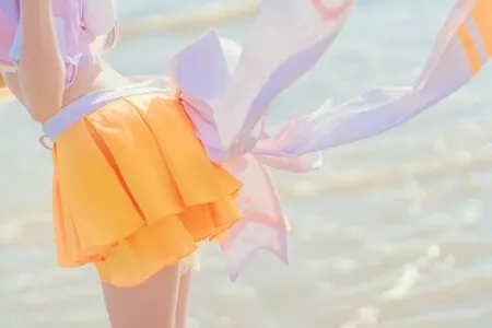 Cherryneko0628 OnlyFans Leaked Free Thumbnail Picture - #bLea05sjz3