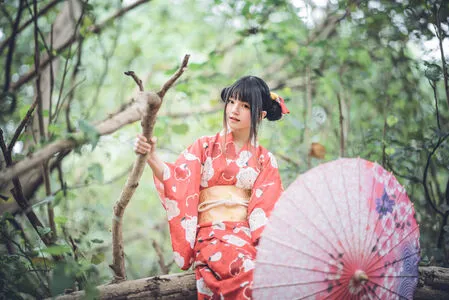 Cherryneko0628 OnlyFans Leaked Free Thumbnail Picture - #bNk4dekQjT