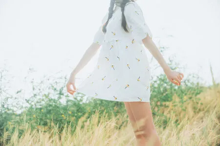 Cherryneko0628 OnlyFans Leaked Free Thumbnail Picture - #bQHnJ1LvcQ