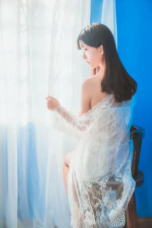 Cherryneko0628 OnlyFans Leaked Free Thumbnail Picture - #bR9N5YVQGp