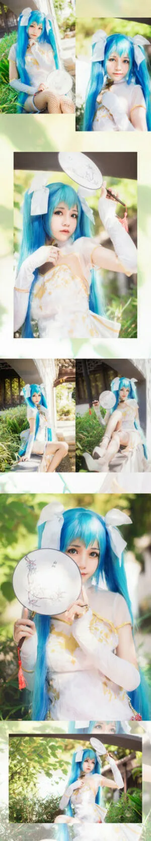 Cherryneko0628 OnlyFans Leaked Free Thumbnail Picture - #bSPjlebENk