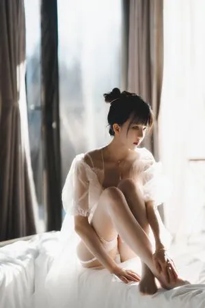 Cherryneko0628 OnlyFans Leaked Free Thumbnail Picture - #bSyrcEdHTu