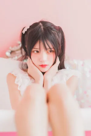 Cherryneko0628 OnlyFans Leaked Free Thumbnail Picture - #bTwjNLSfFT