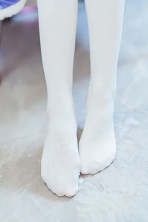 Cherryneko0628 OnlyFans Leaked Free Thumbnail Picture - #bWcF0EULrW