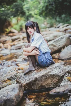 Cherryneko0628 OnlyFans Leaked Free Thumbnail Picture - #bWy2M2FqDW