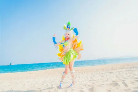 Cherryneko0628 OnlyFans Leaked Free Thumbnail Picture - #bYGryaBvjU