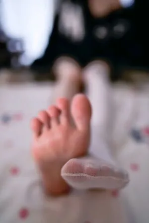 Cherryneko0628 OnlyFans Leaked Free Thumbnail Picture - #bbylOZTCgW