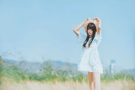 Cherryneko0628 OnlyFans Leaked Free Thumbnail Picture - #bc3QBU6hDu