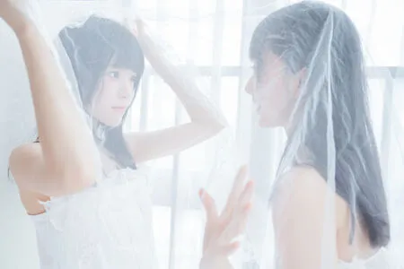 Cherryneko0628 OnlyFans Leaked Free Thumbnail Picture - #bffn3GRGcp