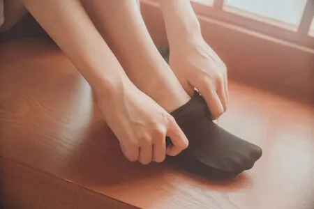 Cherryneko0628 OnlyFans Leaked Free Thumbnail Picture - #bfvm5xmY3H