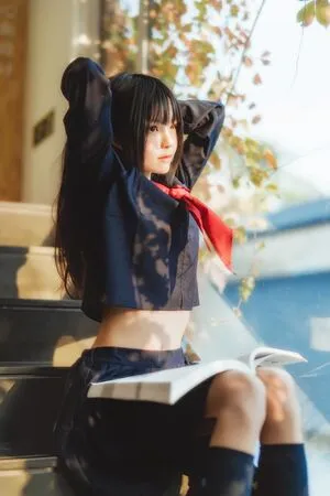 Cherryneko0628 OnlyFans Leaked Free Thumbnail Picture - #blGUMO2PQj