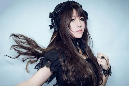 Cherryneko0628 OnlyFans Leaked Free Thumbnail Picture - #boyfBdZPP8