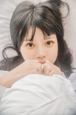 Cherryneko0628 OnlyFans Leaked Free Thumbnail Picture - #bqWfb0IH0E