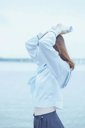 Cherryneko0628 OnlyFans Leaked Free Thumbnail Picture - #bsTIuZ2U4U