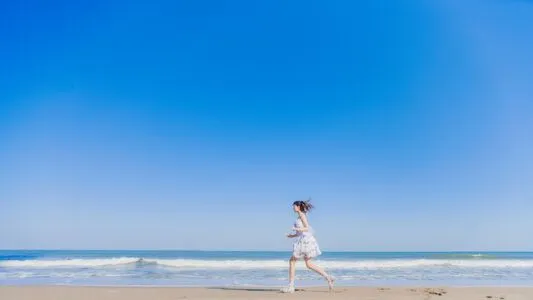 Cherryneko0628 OnlyFans Leaked Free Thumbnail Picture - #bsivFtgSRJ