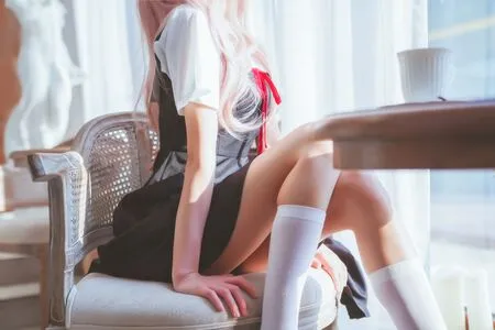 Cherryneko0628 OnlyFans Leaked Free Thumbnail Picture - #btHQRBEzbX