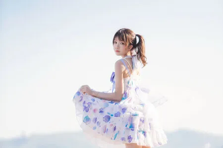 Cherryneko0628 OnlyFans Leaked Free Thumbnail Picture - #btPoThRXSA