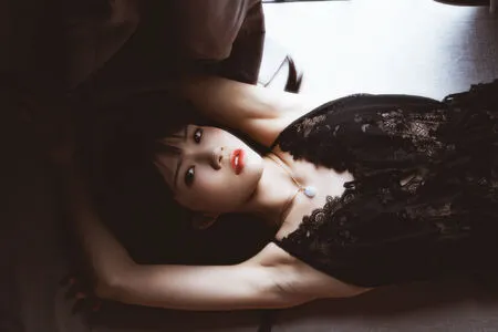 Cherryneko0628 OnlyFans Leaked Free Thumbnail Picture - #c20P3YUiLL