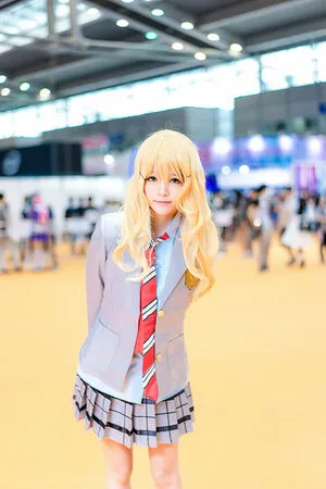 Cherryneko0628 OnlyFans Leaked Free Thumbnail Picture - #c3QCNHfc6M