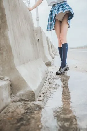 Cherryneko0628 OnlyFans Leaked Free Thumbnail Picture - #c4L4tvyBeB