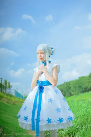 Cherryneko0628 OnlyFans Leaked Free Thumbnail Picture - #c4XzR1v4UE