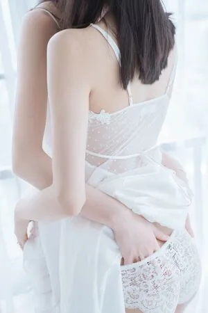 Cherryneko0628 OnlyFans Leaked Free Thumbnail Picture - #c5YiuO21F9