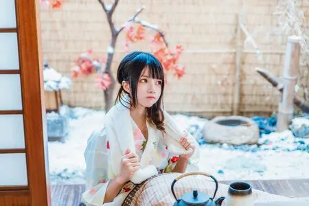 Cherryneko0628 OnlyFans Leaked Free Thumbnail Picture - #c63YtvKXQ4