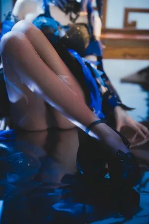 Cherryneko0628 OnlyFans Leaked Free Thumbnail Picture - #c7XOvAZoqX