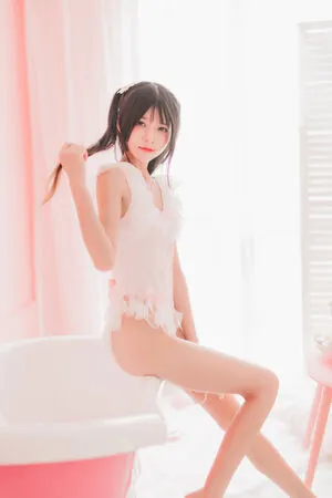 Cherryneko0628 OnlyFans Leaked Free Thumbnail Picture - #c9QJbyFYhO