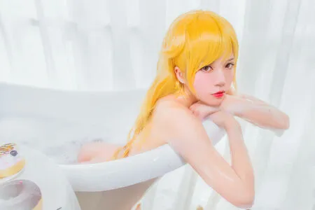 Cherryneko0628 OnlyFans Leaked Free Thumbnail Picture - #cCqIkIxCii