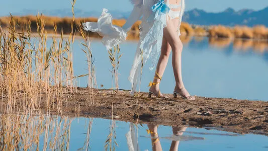 Cherryneko0628 OnlyFans Leaked Free Thumbnail Picture - #cICtdYcdK3