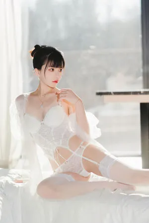 Cherryneko0628 OnlyFans Leaked Free Thumbnail Picture - #cKlXPgmhQ7