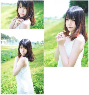 Cherryneko0628 OnlyFans Leaked Free Thumbnail Picture - #cMAGjxQY6l