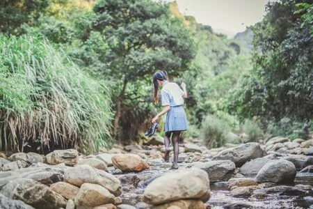 Cherryneko0628 OnlyFans Leaked Free Thumbnail Picture - #cMeEDhUEte