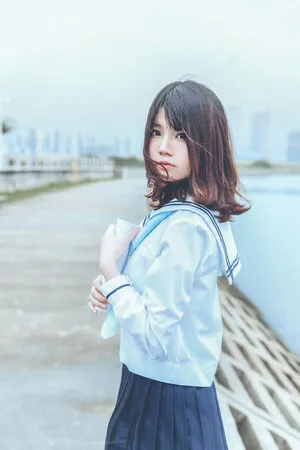 Cherryneko0628 OnlyFans Leaked Free Thumbnail Picture - #cPdo2FGIQo