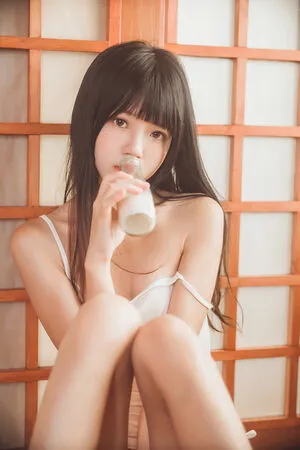 Cherryneko0628 OnlyFans Leaked Free Thumbnail Picture - #cTHJqMfUdK