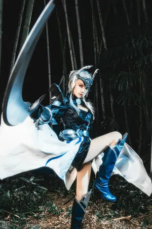 Cherryneko0628 OnlyFans Leaked Free Thumbnail Picture - #cVyLDR7Ssh