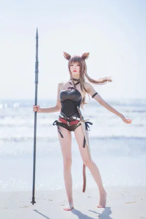 Cherryneko0628 OnlyFans Leaked Free Thumbnail Picture - #cauuJAbgjJ