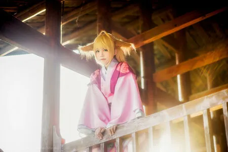 Cherryneko0628 OnlyFans Leaked Free Thumbnail Picture - #cfUcGnYK1E