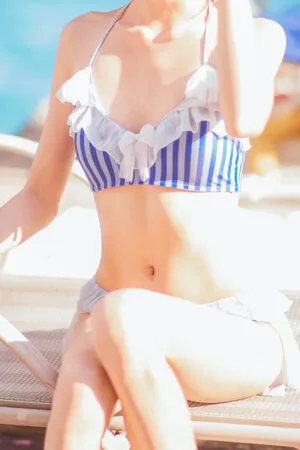 Cherryneko0628 OnlyFans Leaked Free Thumbnail Picture - #ciYNB2HN4U