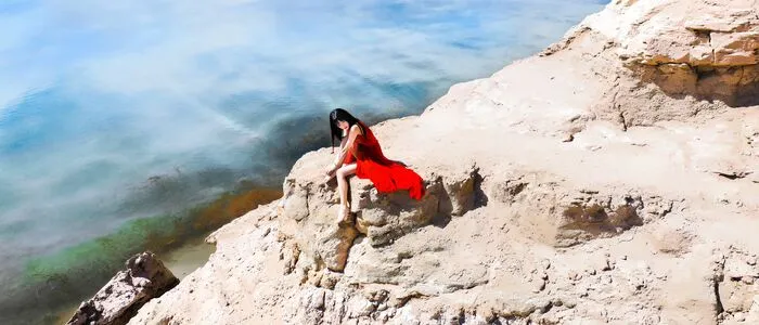 Cherryneko0628 OnlyFans Leaked Free Thumbnail Picture - #cvUNGpQZQP