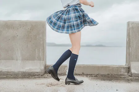 Cherryneko0628 OnlyFans Leaked Free Thumbnail Picture - #cyolHqOKyO